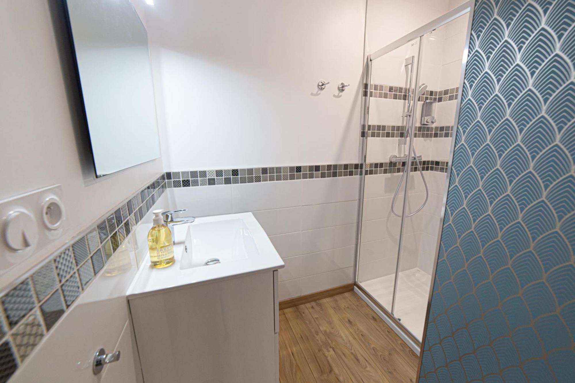 Demeure De Prestige Centre Ville Nogent Sur Seine Ngoại thất bức ảnh